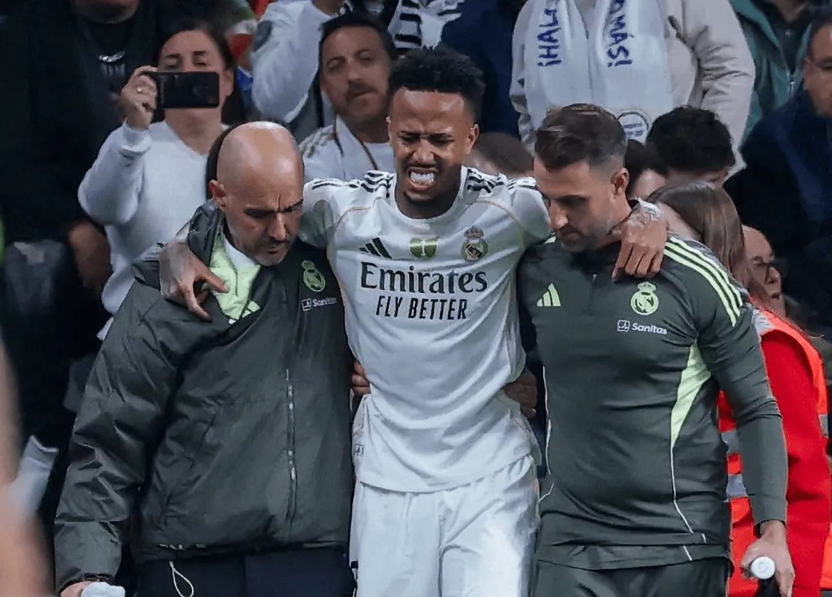 HTH华体会真人骰宝 | 多摄像头 - 透明公正 - 华体会app资讯配图