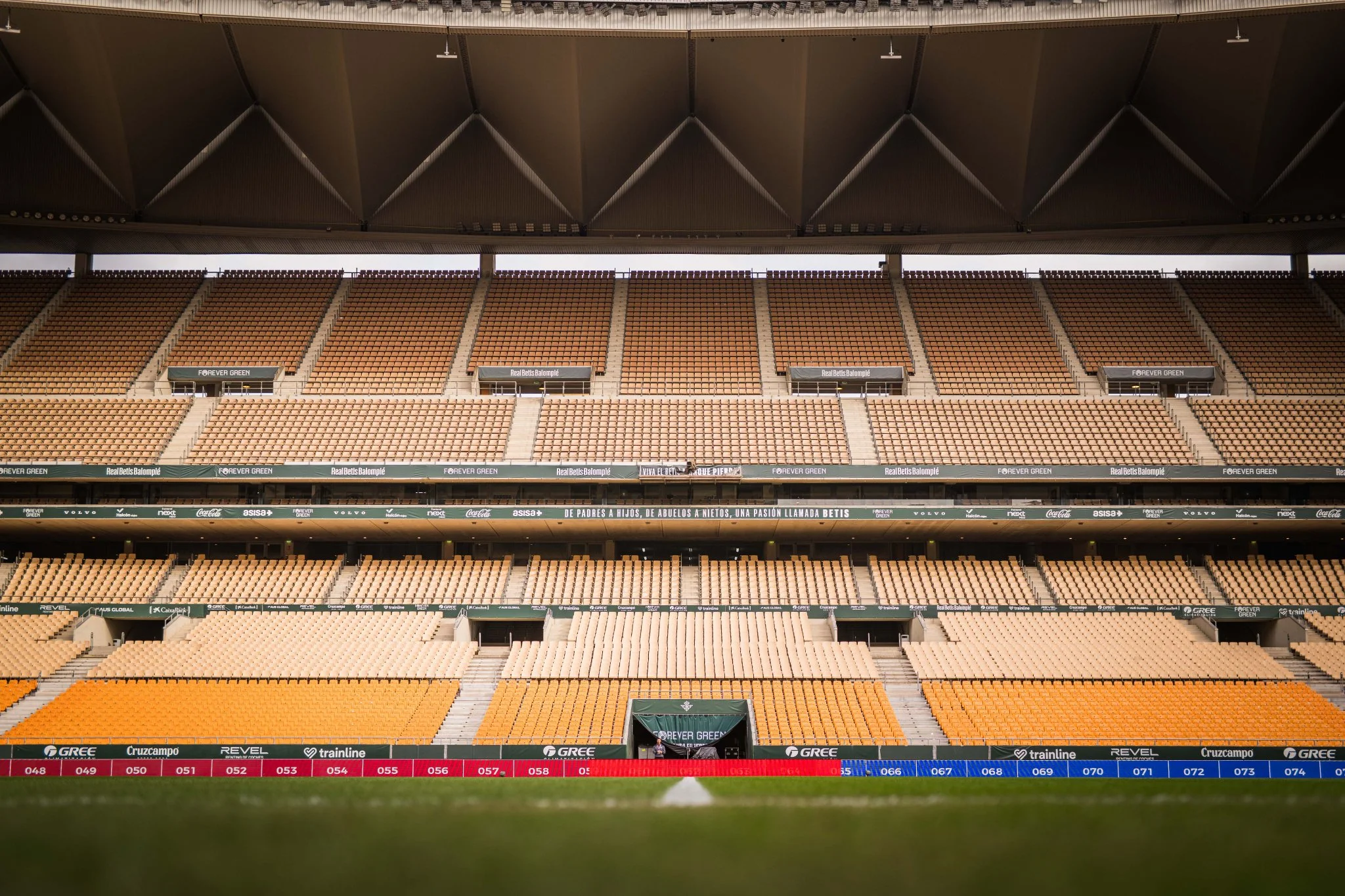 华体会登录维护公告 | 最新状态查询 - 华体会app资讯配图