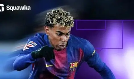 HTH华体会体育首页 | 每日赛事推荐 - 专家预测准确 - 华体会app资讯配图