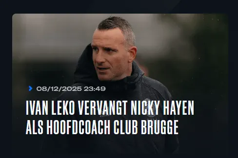 华体会带你看2026奥运会田径项目亮点,21年奥运会田径