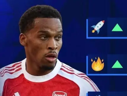 华体会官网活动页面 | 周周返水1.2% - 无上限 - 华体会app资讯配图